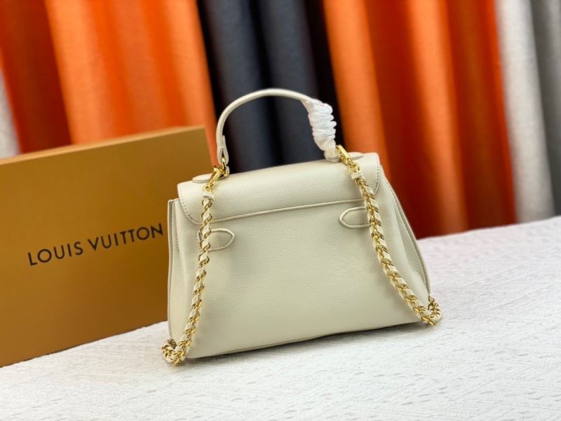 Louis Vuitton Top Handle Bags